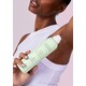 Skin-Caring Deodorants Image 4