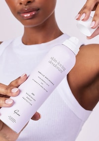 Skin-Caring Deodorants Image 5