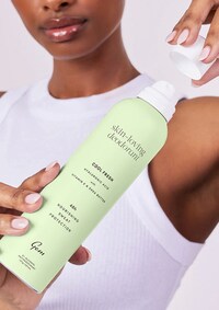 Skin-Caring Deodorants Image 7