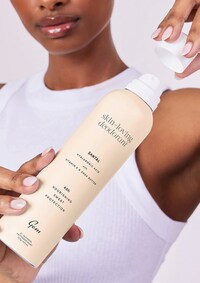 Skin-Caring Deodorants Image 8