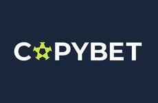 Esports Betting Integrity Initiatives