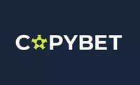 Esports Betting Integrity Initiatives