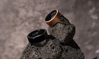 Subscription-Free Smart Rings