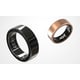 Subscription-Free Smart Rings Image 2