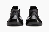 Bulbous Collaboration Sneakers Image 4