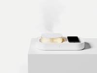 Digital Detox Smartphone Stations Image 4