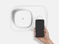 Digital Detox Smartphone Stations Image 5