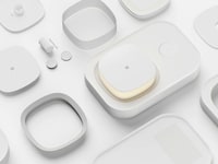 Digital Detox Smartphone Stations Image 6