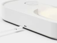 Digital Detox Smartphone Stations Image 7