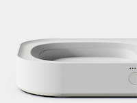Digital Detox Smartphone Stations Image 8