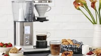 Elevated Drip Coffee Makers Image 2