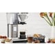 Elevated Drip Coffee Makers Image 2