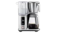 Elevated Drip Coffee Makers Image 3