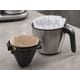 Elevated Drip Coffee Makers Image 5