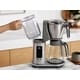 Elevated Drip Coffee Makers Image 6