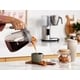 Elevated Drip Coffee Makers Image 7