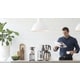 Elevated Drip Coffee Makers Image 8
