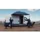 Modular Heavy-Duty Awning Systems Image 6