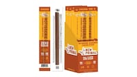 Rotisserie Chicken Meat Snacks Image 1