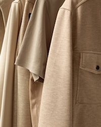 Elevated Menswear Collections Image 2