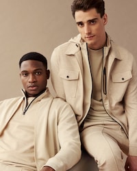 Elevated Menswear Collections Image 3
