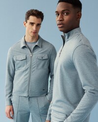 Elevated Menswear Collections Image 4