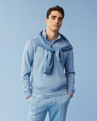 Elevated Menswear Collections Image 5