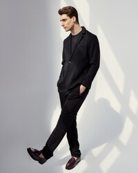 Elevated Menswear Collections Image 6