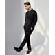 Elevated Menswear Collections Image 6