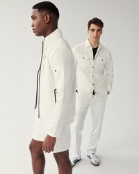 Elevated Menswear Collections Image 7