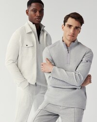 Elevated Menswear Collections Image 8