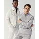 Elevated Menswear Collections Image 8