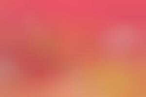 Fruit-Inspired Cosmetics Collections: Fenty Beauty + Fenty Skin Unveil ...