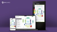 Multichannel Wayfinding Solutions