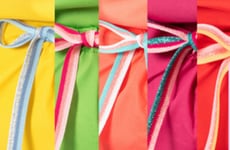 Vibrant Medical Scrub Collections