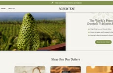 Graviola-Based Wellness Marketplaces