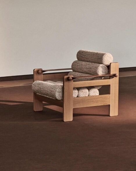 Reissued Mid-Century Finnish Designs