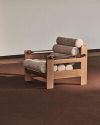 Reissued Mid-Century Finnish Designs