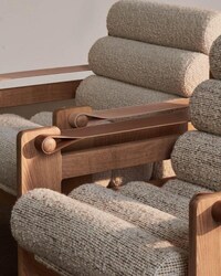 Reissued Mid-Century Finnish Designs Image 2