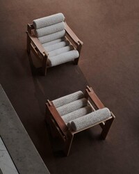 Reissued Mid-Century Finnish Designs Image 3