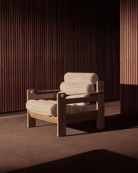 Reissued Mid-Century Finnish Designs Image 4