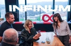 Digital Accessibility-Focused Media Labs