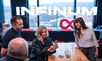 Digital Accessibility-Focused Media Labs