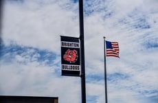 Inclusive Playground Designs