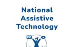 Assistive Technology Awareness Campaigns