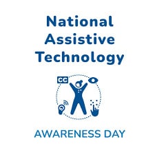 Assistive Technology Awareness Campaigns