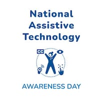 Assistive Technology Awareness Campaigns