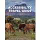 Digital Accessibility Travel Guides Image 1