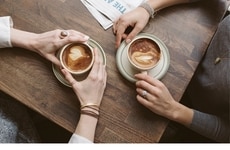 Handmade Multifunctional Wrap Bracelets