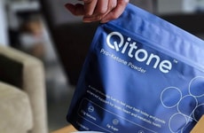 Clinically Validated Pro-Ketone Powders